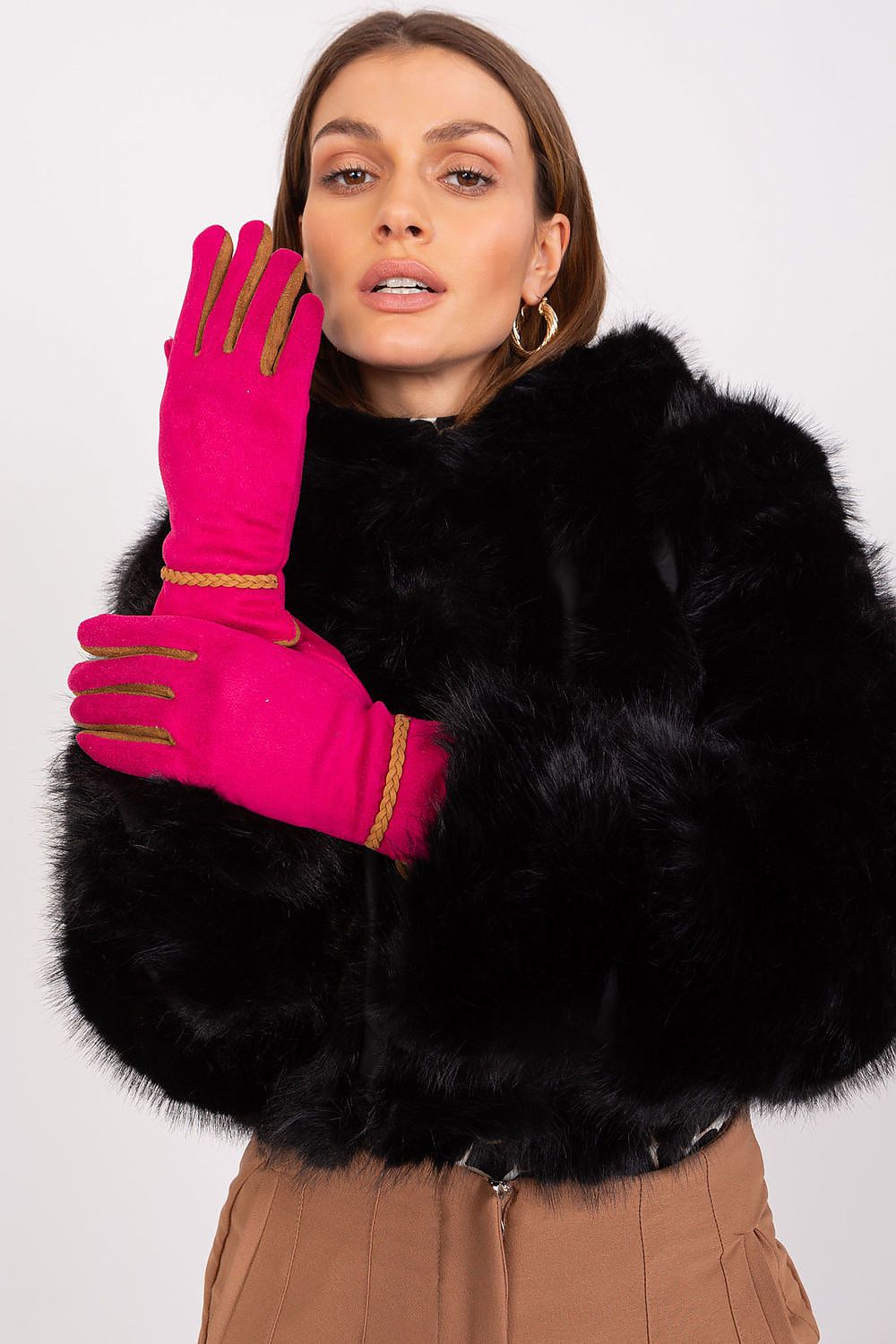 Gants model 188835 AT