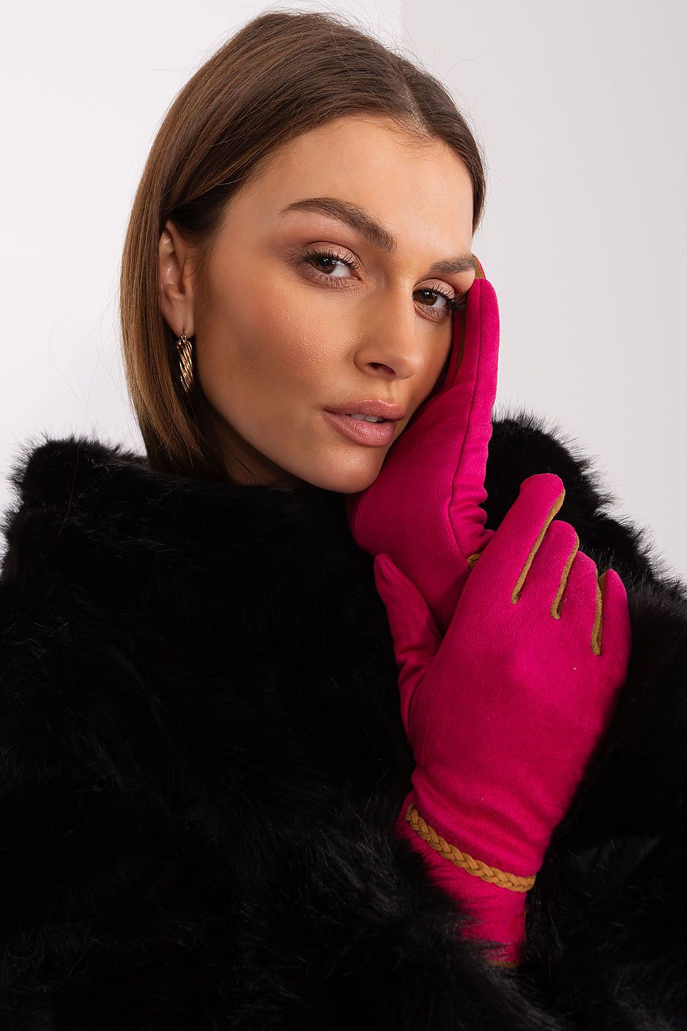 Gants model 188835 AT