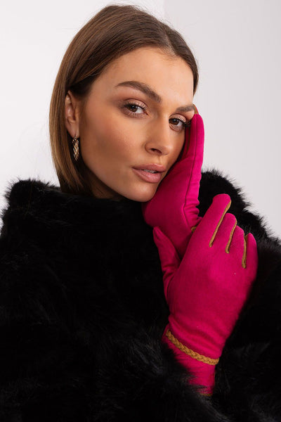  Gants model 189539 AT 