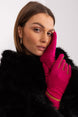  Gants model 189539 AT 