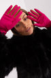 Gants model 189539 AT 