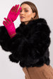  Gants model 189539 AT 