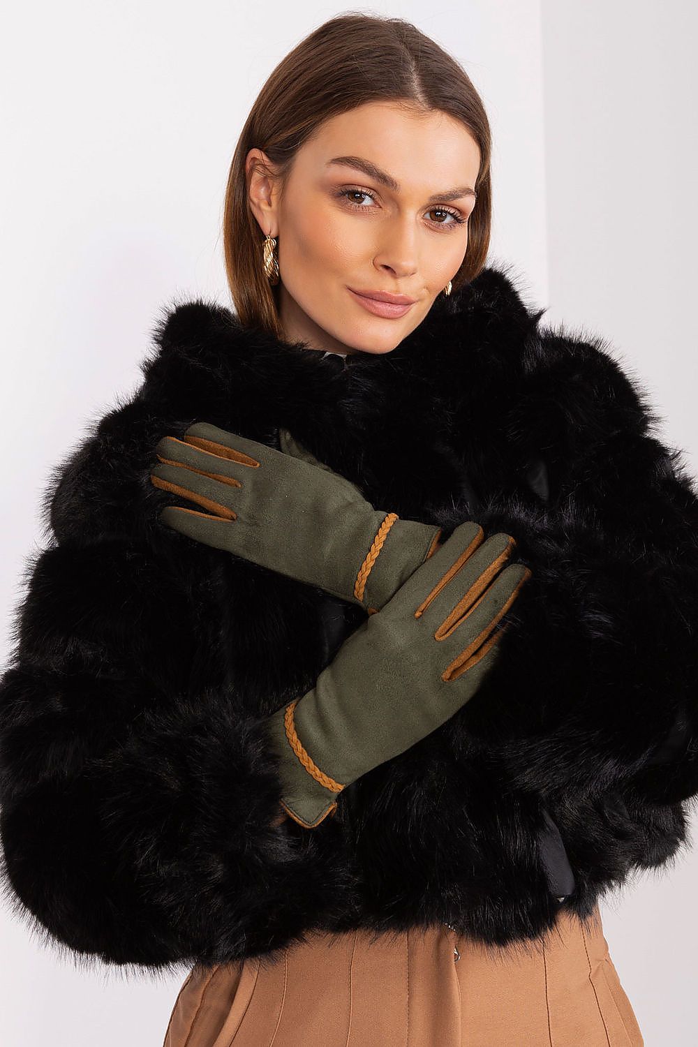 Gants model 188835 AT