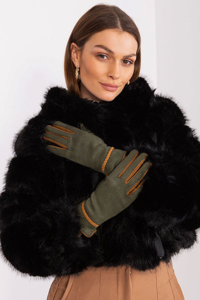  Gants model 189540 AT 