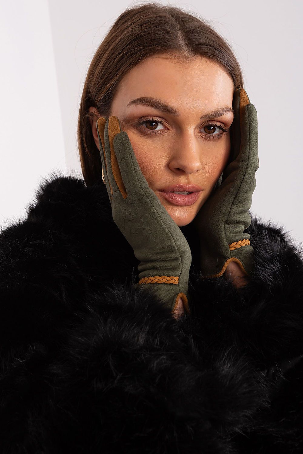Gants model 188835 AT