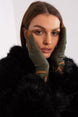  Gants model 189540 AT 