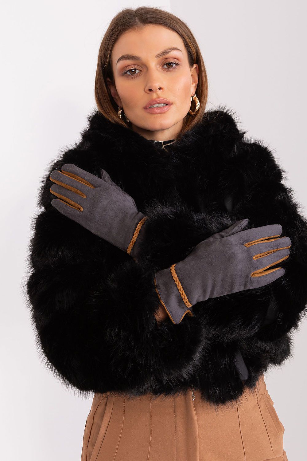 Gants model 188835 AT