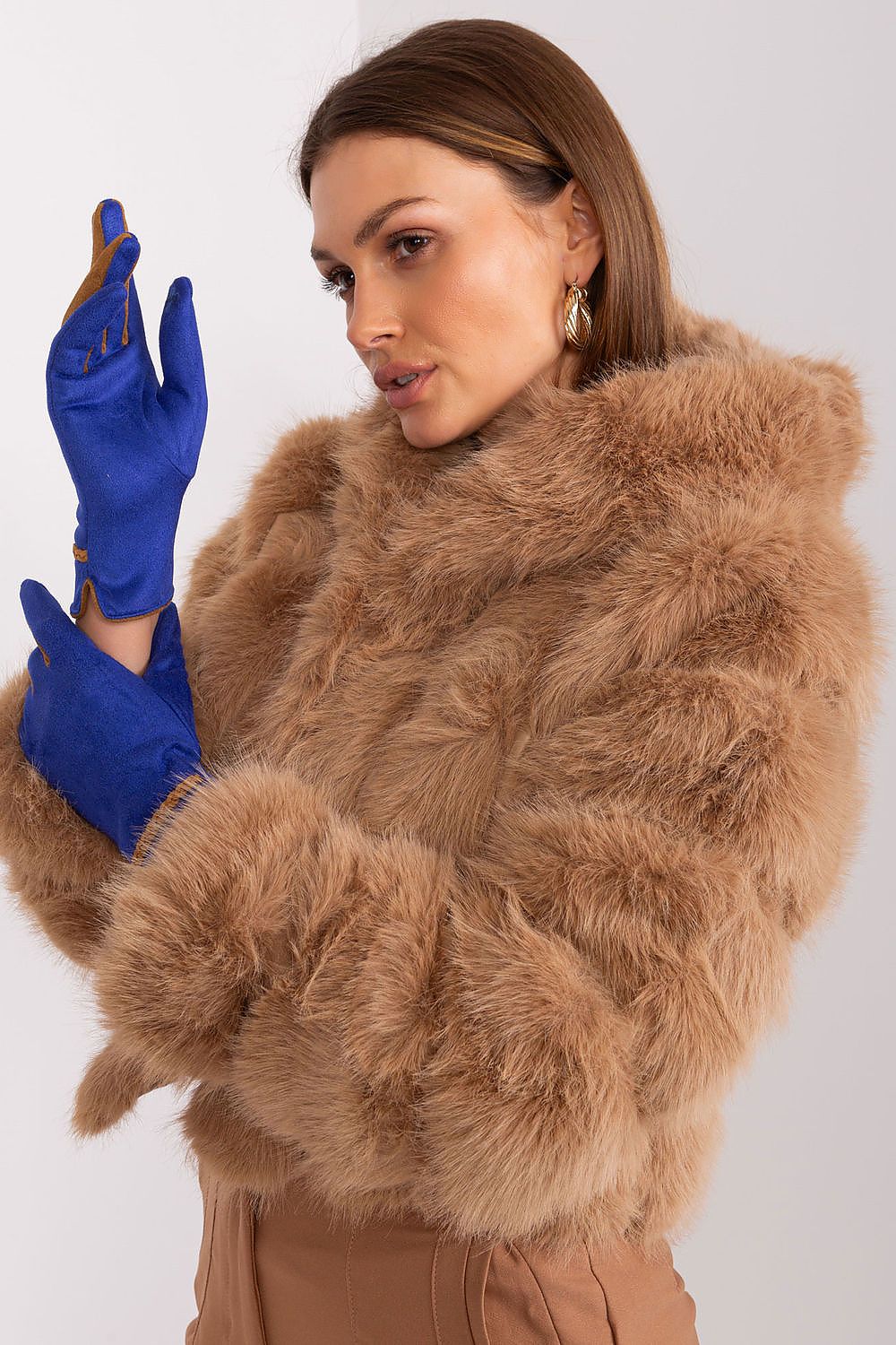 Gants model 188835 AT