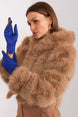 Gants model 189542 AT 