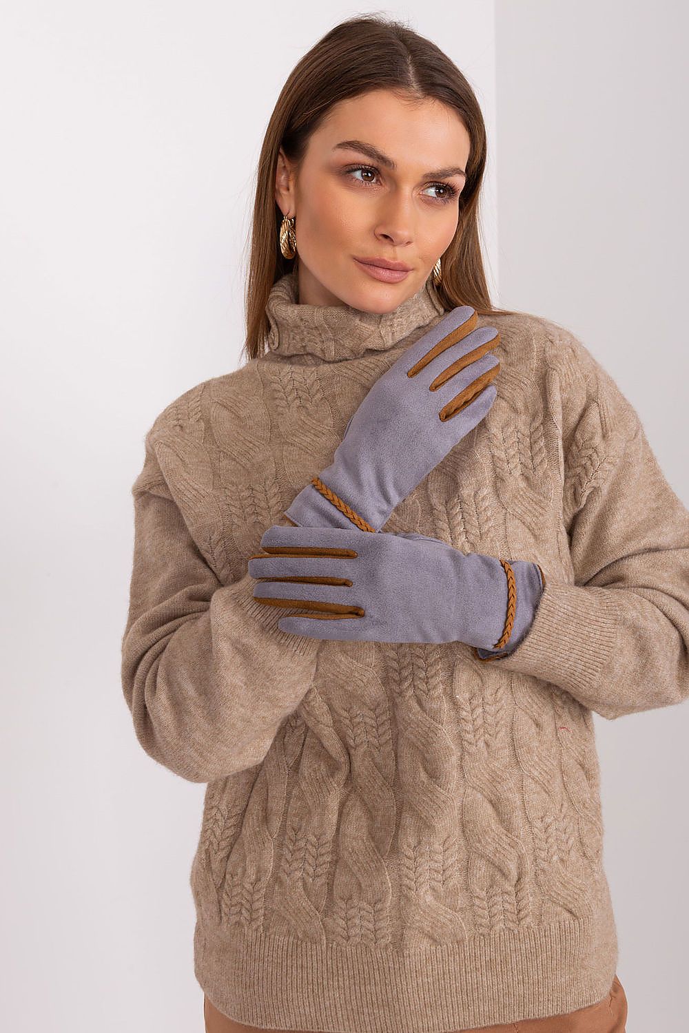 Gants model 188835 AT