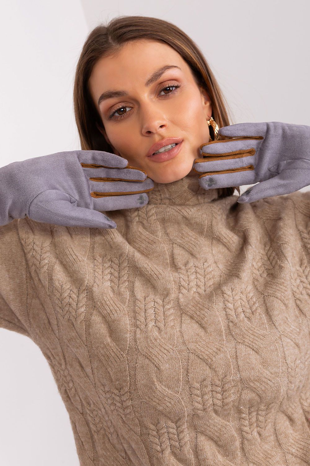 Gants model 188835 AT