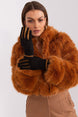  Gants model 189544 AT 