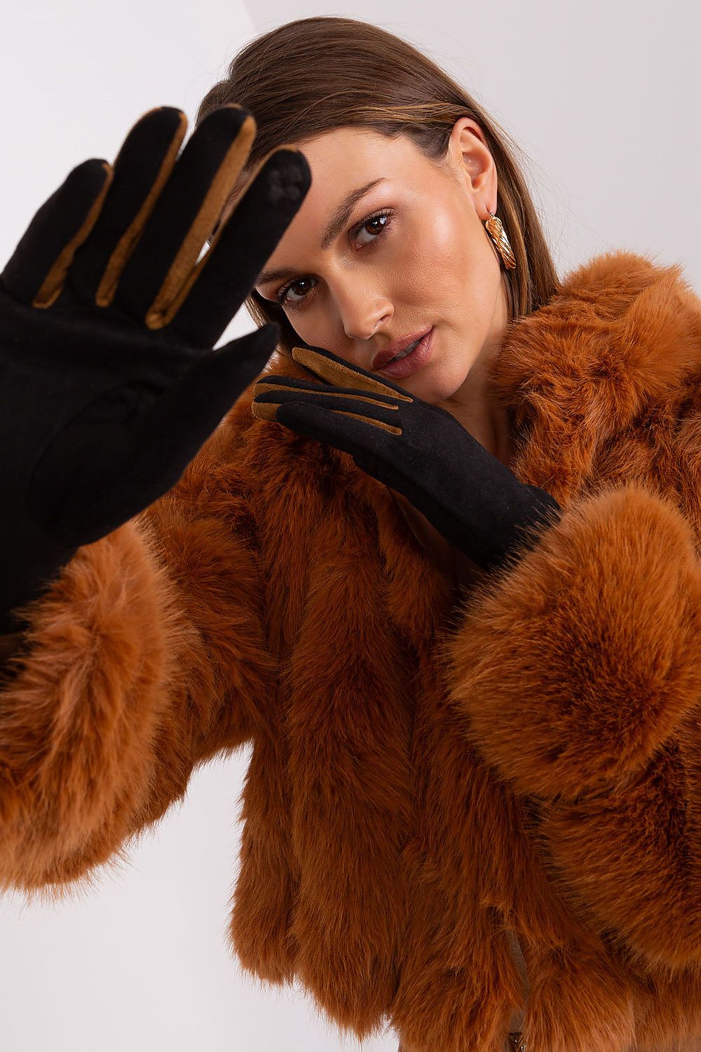  Gants model 189544 AT 