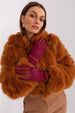  Gants model 189545 AT 