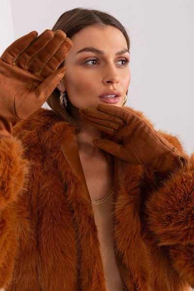  Gants model 189546 AT 