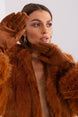  Gants model 189546 AT 