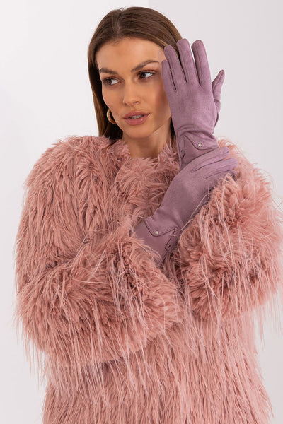  Gants model 189548 AT 