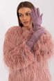  Gants model 189548 AT 
