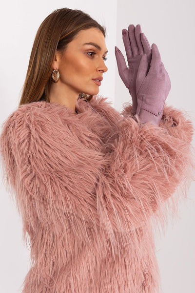  Gants model 189548 AT 