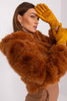  Gants model 189549 AT 