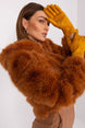 Gants model 189549 AT 