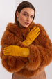  Gants model 189549 AT 
