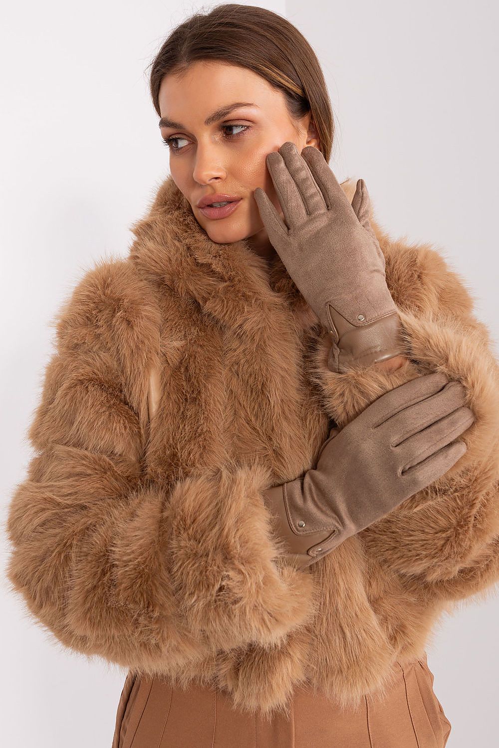 Gants model 188290 AT