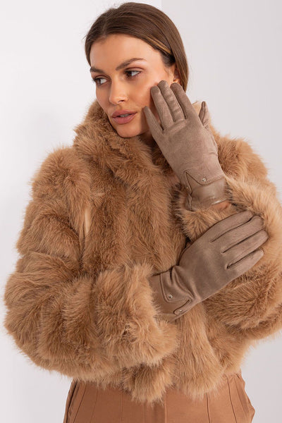  Gants model 189550 AT 
