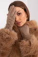  Gants model 189550 AT 