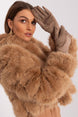  Gants model 189550 AT 