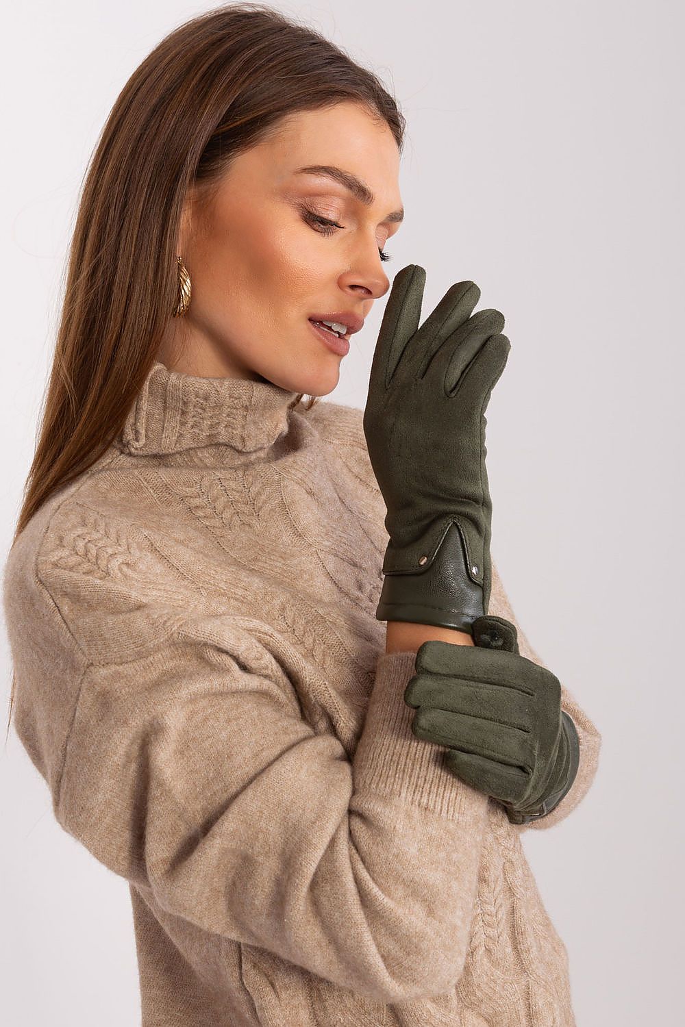 Gants model 188290 AT