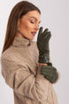  Gants model 189551 AT 