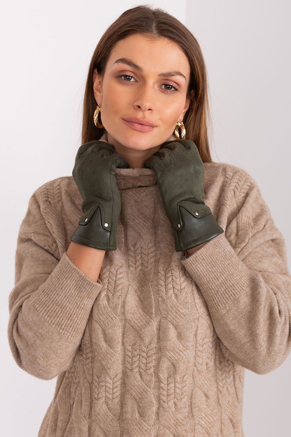 Gants model 188290 AT