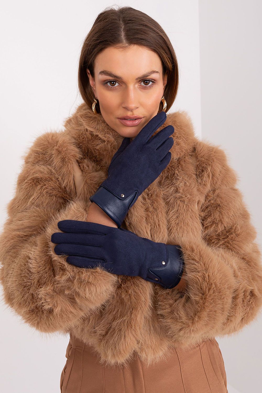 Gants model 188290 AT