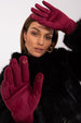  Gants model 189553 AT 
