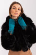  Gants model 189554 AT 
