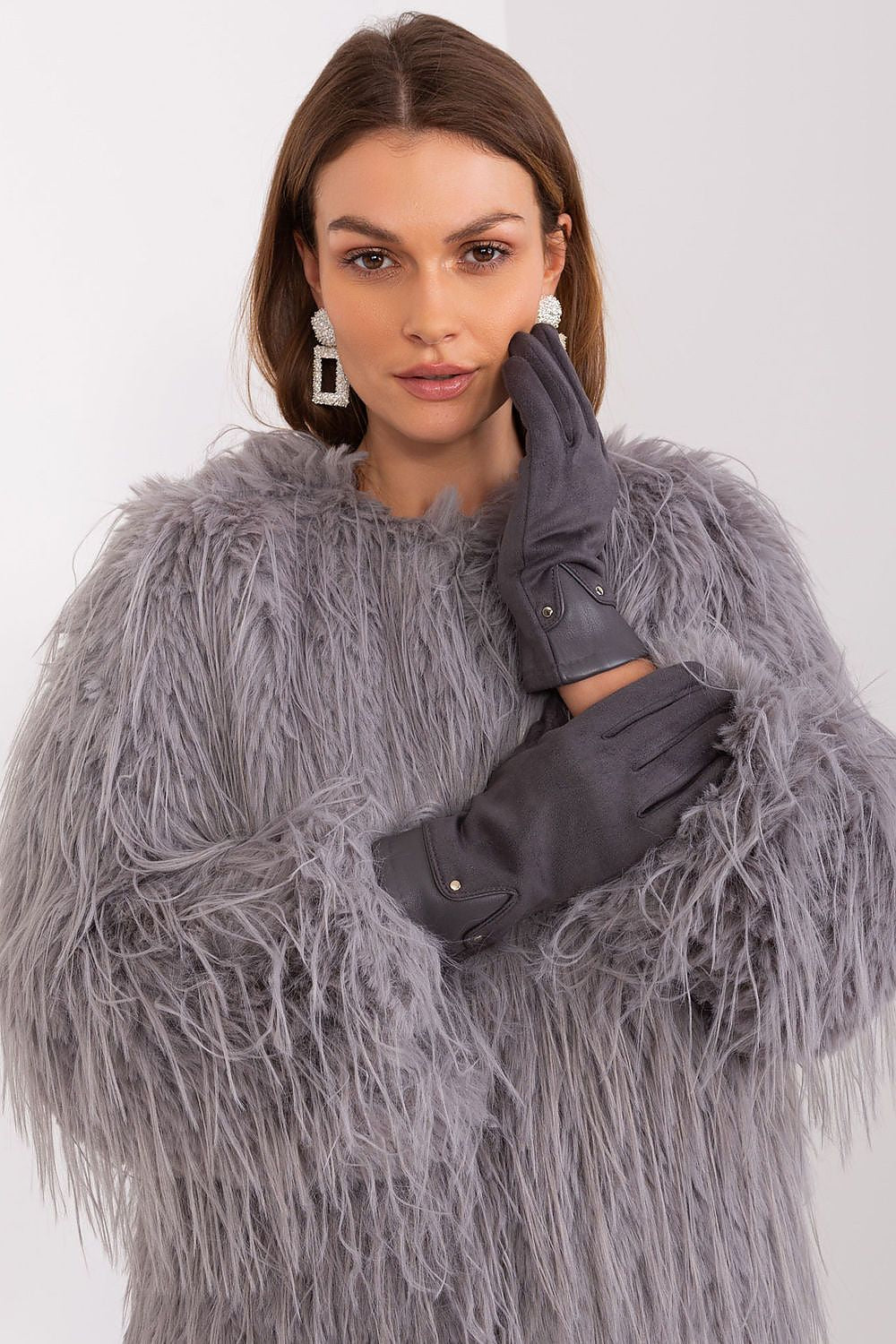 Gants model 188290 AT
