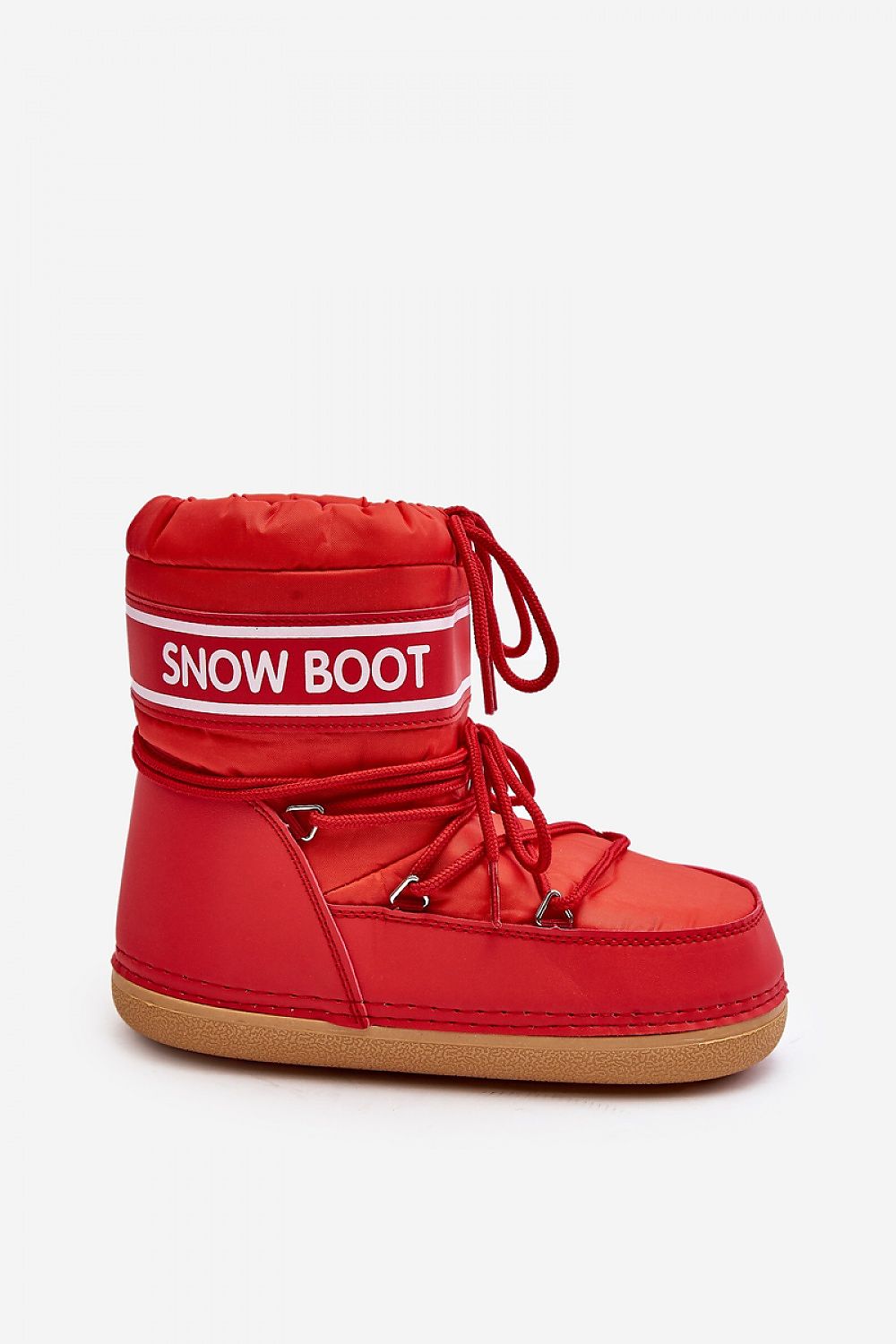 bottes de neige model 189864 Step in style