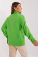  Col roulé model 189893 AT 