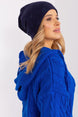  Bonnet model 189899 AT 