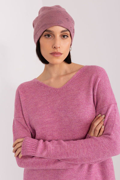  Bonnet model 189900 AT 