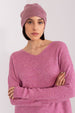  Bonnet model 189900 AT 