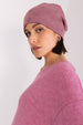  Bonnet model 189900 AT 