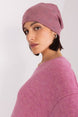  Bonnet model 189900 AT 