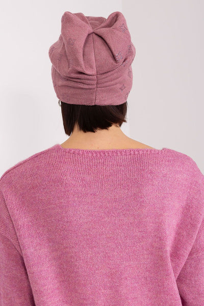  Bonnet model 189900 AT 