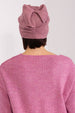  Bonnet model 189900 AT 
