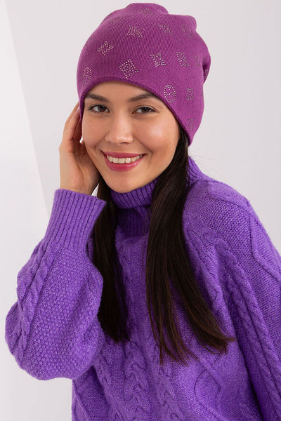  Bonnet model 189901 AT 
