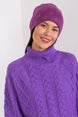  Bonnet model 189901 AT 