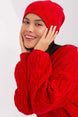  Bonnet model 189902 AT 