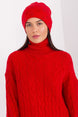  Bonnet model 189902 AT 